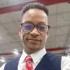 Dewayne Goffe
