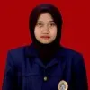 Fresta Yuanita