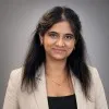 Reshma Reshma