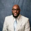 Charles Bynum