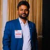 Ramnath Gunasekaran