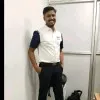 Lokesh Kumar