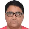 Rajiv Ranjan