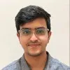 Divakar Sharma