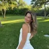 Olivia Cody