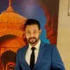 Priyankar Sarkar