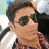Girja Shankar Tiwari