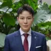 Eric Li