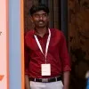 Sasikumar