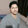 Bhargav Reddy