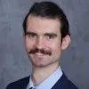 Joshua Tidman