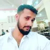 rakshi rock