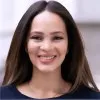 Yafreisi Romero