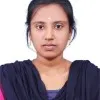 Preethi Thiru