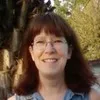 Annette Schloss