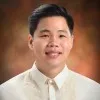 Thimothy Villabert