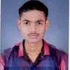 Kiran Deshmukh