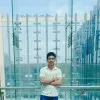 Pratush Pandey