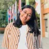 Devisha Ahir