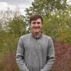 Bryce Dricken