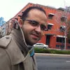 othmane boutayeb