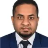 Feny Thachil