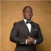 Kossivi Sewonou LOKOSSOU
