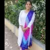 Sireesha Mudigonda
