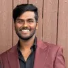 Rohan Padakanti