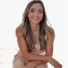 Vanessa Souza Alves