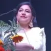 Navdeep Kaur