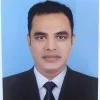 MdRezaul Haque