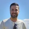 Vahid Naghdi