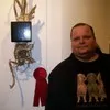 Mark Holland
