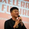 Clement Chia