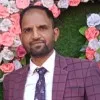 AJAY KUMAR