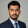 Swaraaj Singh