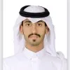 EngAbdulelah Alsharari