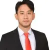 Muhammad Hilmi Al Farisi