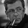 Eduard Cojocaru