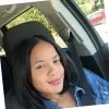 Greisy Femin Castro
