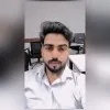Aniket kr singh