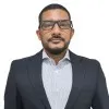 Diego Zambrano
