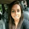 Deevya Thanabal