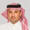 Abdullah Al Ghamdi