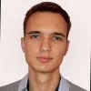 Matej Mojsovic