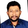 Vikas NNair