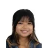 Christy Alibudbud
