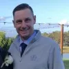 Craig Geeve