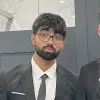 Muaz Umer